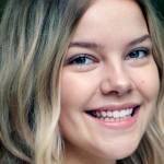 Rotary Student of the Month