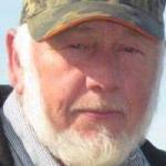 Robert Dale Ashcroft