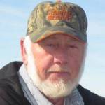 Robert Dale Ashcroft