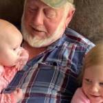 Robert Dale Ashcroft