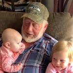 Robert Dale Ashcroft