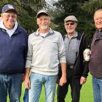 Sports Brief for Wednesday, Oct. 23, 2019