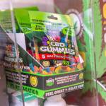 CBDs: a ‘Wild West’ of wild claims