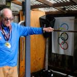 Grays Harbor’s Golden Leaper