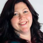 Aberdeen native to lead Seattle Out & Proud