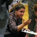 Graves out as Montesano girls basketball coach after school board vote