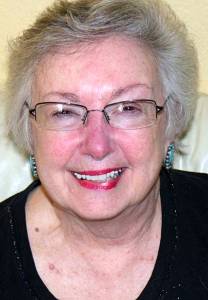 OS mayor race: Dingler details challenges facing Ocean Shores