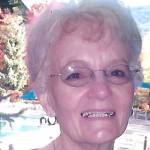 Janice Elizabeth Schimelpfenig