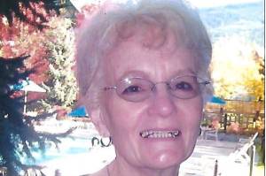 Janice Elizabeth Schimelpfenig
