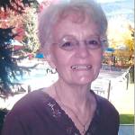 Janice Elizabeth Schimelpfenig