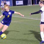 Thursday Prep Roundup: Aberdeen falls to Washougal in district play-in game