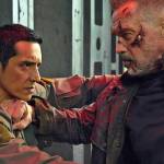 Review: A ‘Dark Fate’ indeed for Terminator franchise