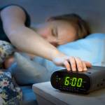 Elena Elisseeva | Dreamstime                                If you suffer from seasonal depression, the end of Daylight Saving Time could make it worse.