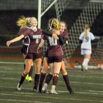 Tuesday Prep Roundup: Montesano beats King’s Way Christian to advance
