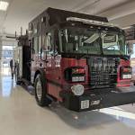 Council OKs use of ‘catch-up payments’ to fund purchase of new ambulance, equipment