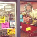 Hoquiam Ace shutting down after 61 years