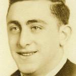 Harry J. Jenna