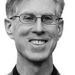 Cornfield: Notes from election night