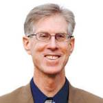 Cornfield: Notes from election night