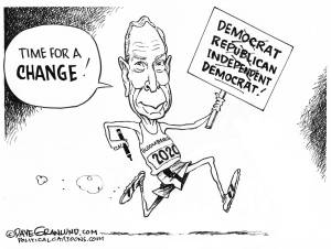 Dave Granlund