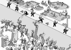 Stephane Peray | Thailand