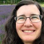 Making Tracks: On new beginnings and embracing board-dom