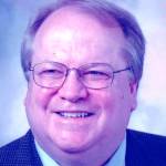 Art Robert MahlumApril 14, 1946 - October 27, 2019