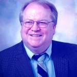 Art Robert MahlumApril 14, 1946 - October 27, 2019