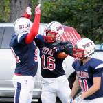 PWV’s Smith, Ocosta’s Martin, Snider win Pacific League MVP awards