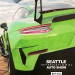 Courtesy image                                Joshua Farrars winning poster