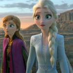 Review: ‘Frozen 2’ may melt kids’ hearts, but not adults’