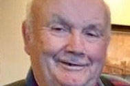 Bobby Joe Murray Sr.