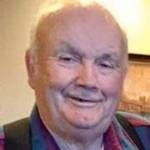 Bobby Joe Murray Sr.