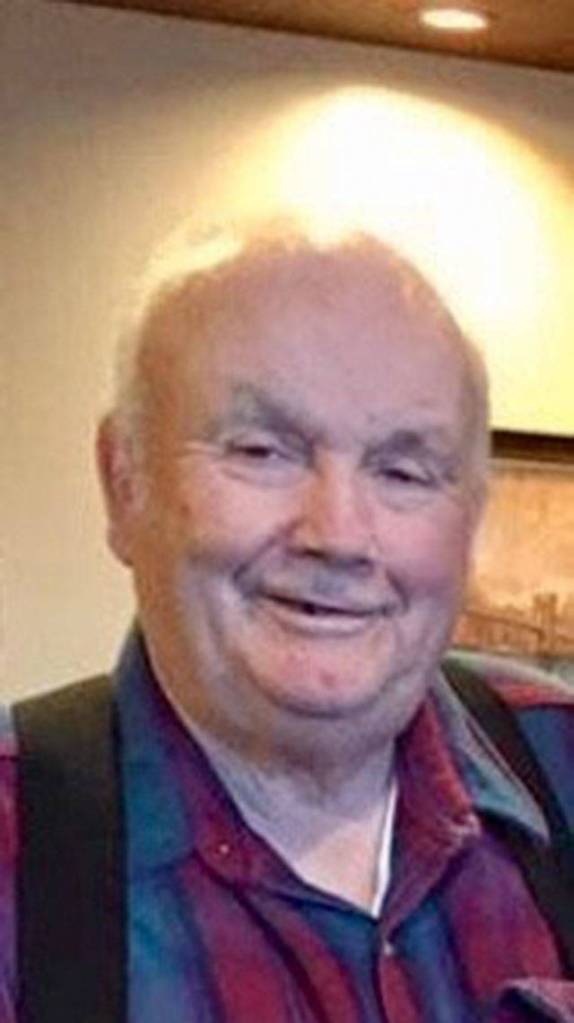 Bobby Joe Murray Sr.