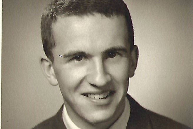 Douglas Edward Elway