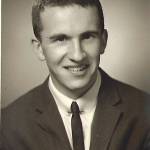Douglas Edward Elway