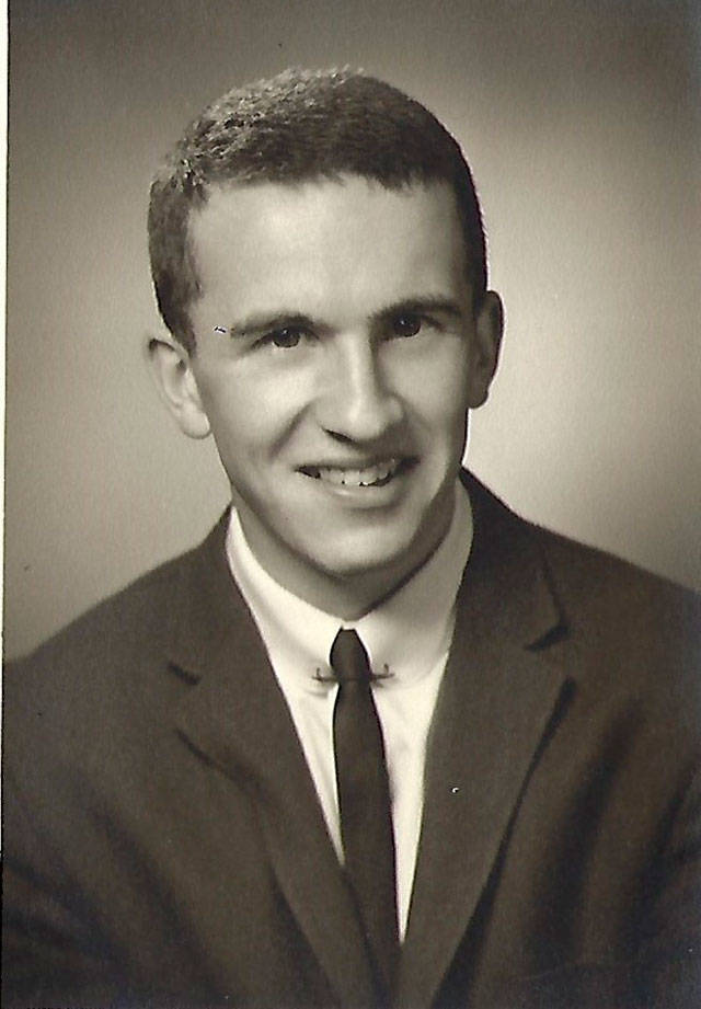 Douglas Edward Elway