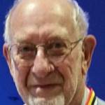 Charles Samuel “Chuck” aka “Sonny” BurkeyFeb. 11, 1933 – Oct. 11, 2019