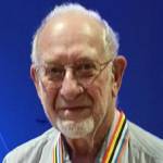Charles Samuel “Chuck” aka “Sonny” BurkeyFeb. 11, 1933 – Oct. 11, 2019