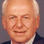 Kenneth Stanley Strozyk