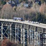 Post-election, new battles loom over Eyman’s car-tab measure