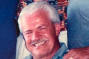 James Miner ElwayJan. 29, 1943 – Oct. 30, 2019