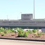 Watchdog report on state prison system cites Stafford Creek