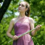 Symphony performance to spotlight 3 rising stars