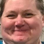 Helena Marie Matthynssens