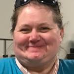 Helena Marie Matthynssens