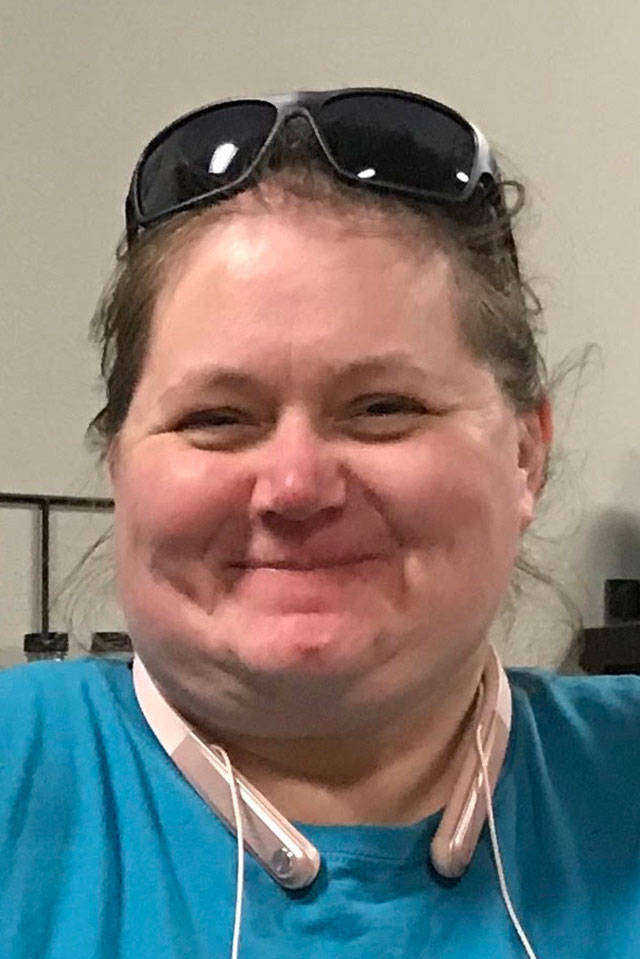 Helena Marie Matthynssens