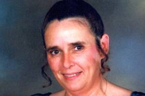 Arline I. “Sue” Graham