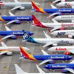 As Boeing’s 737 MAX nears a return to service, will flyers return to it?