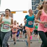 Health care pros consider ‘lifestyle medicine’